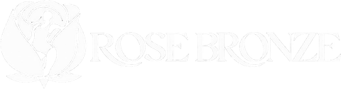 Rose Bronze